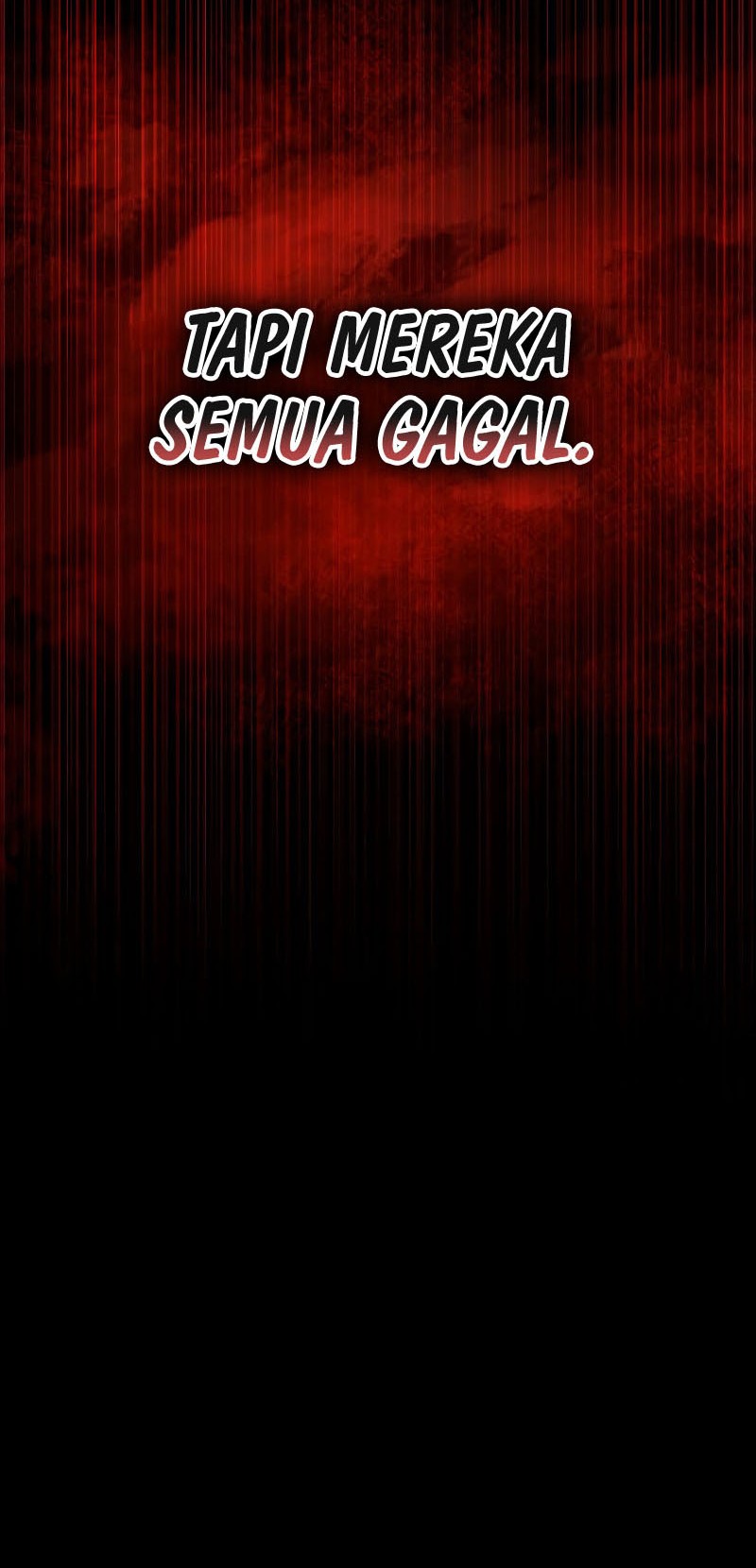 I Became the Tyrant of a Defense Game Chapter 23 Gambar 21