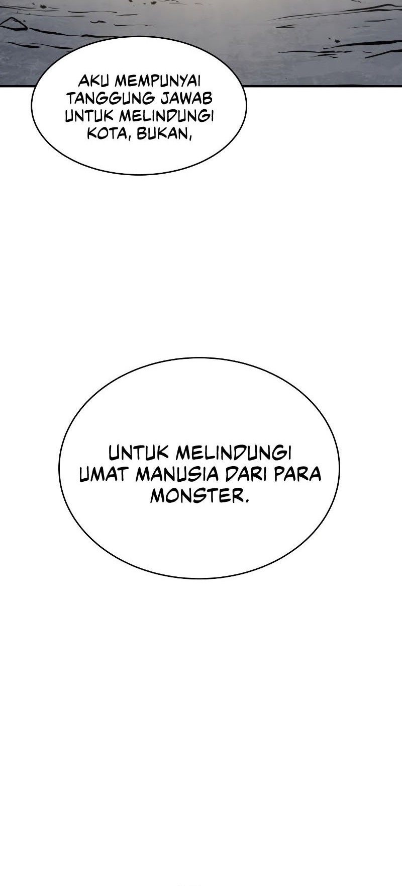 I Became the Tyrant of a Defense Game Chapter 23 Gambar 25