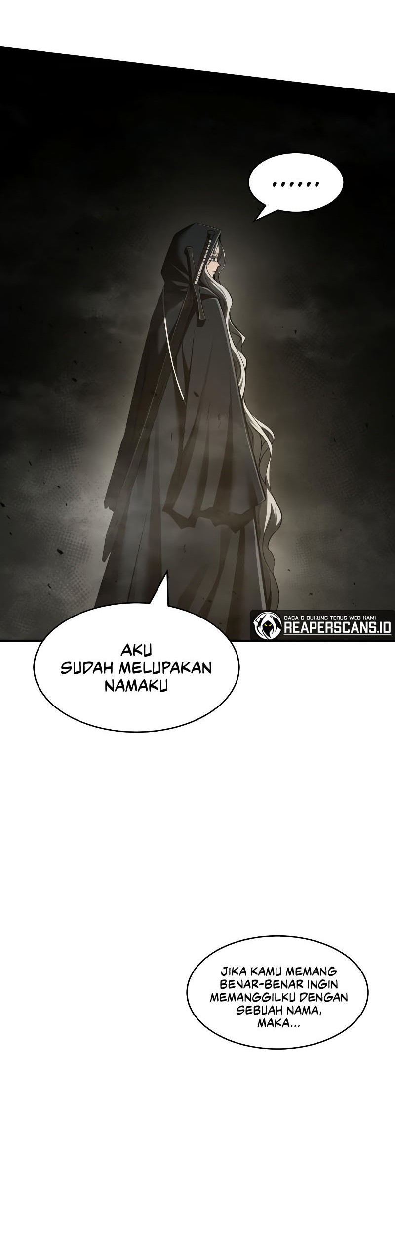 I Became the Tyrant of a Defense Game Chapter 23 Gambar 31
