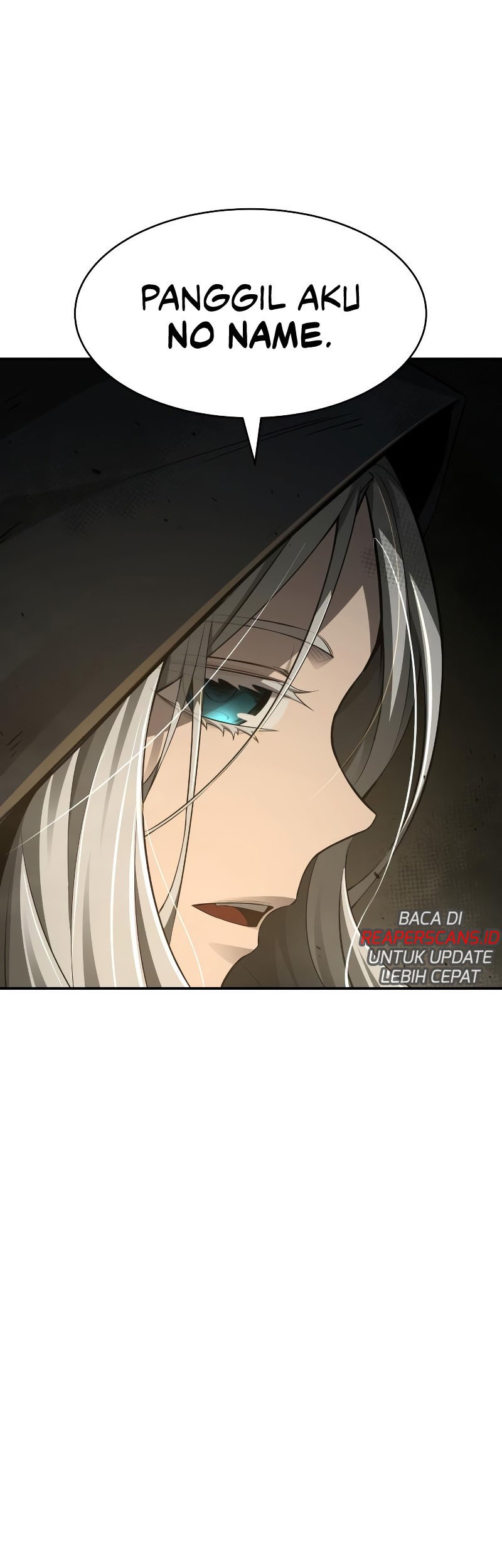 I Became the Tyrant of a Defense Game Chapter 23 Gambar 32
