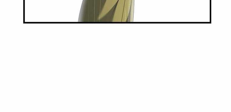 The Lazy Swordmaster Chapter 47 Gambar 35