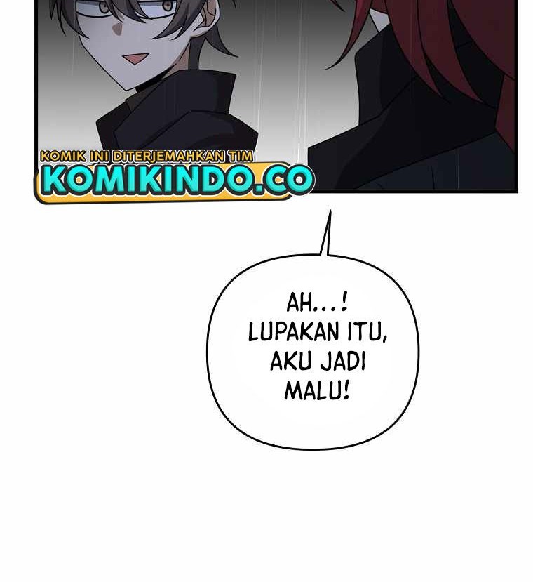 The Lazy Swordmaster Chapter 47 Gambar 83