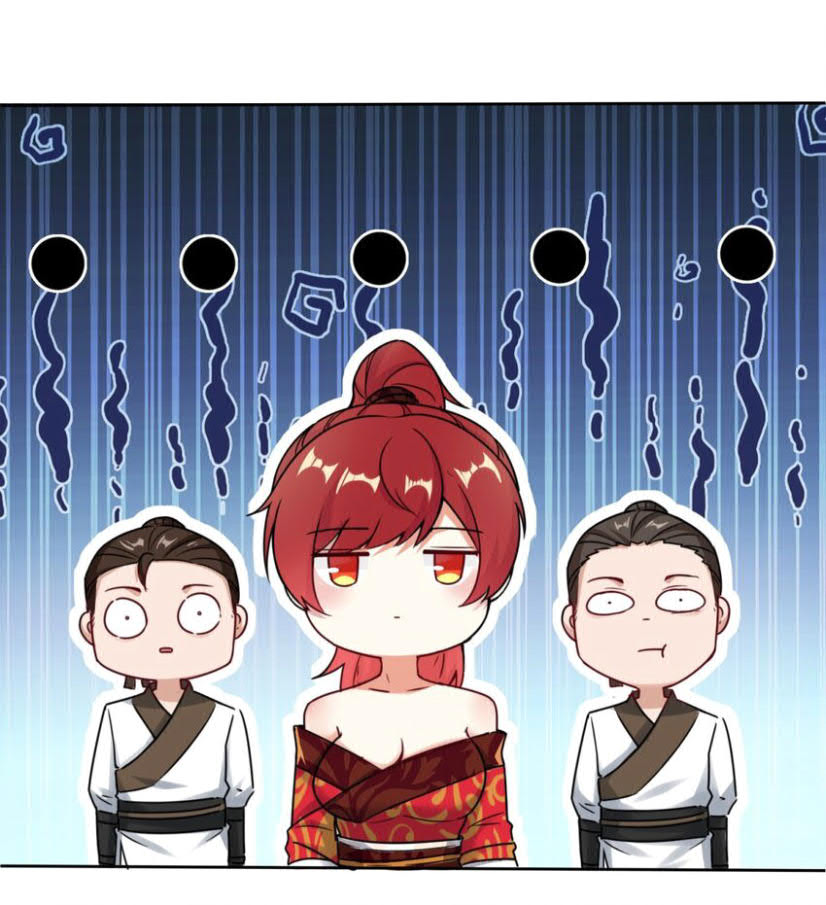 Endless devourer Chapter 01 Gambar 13