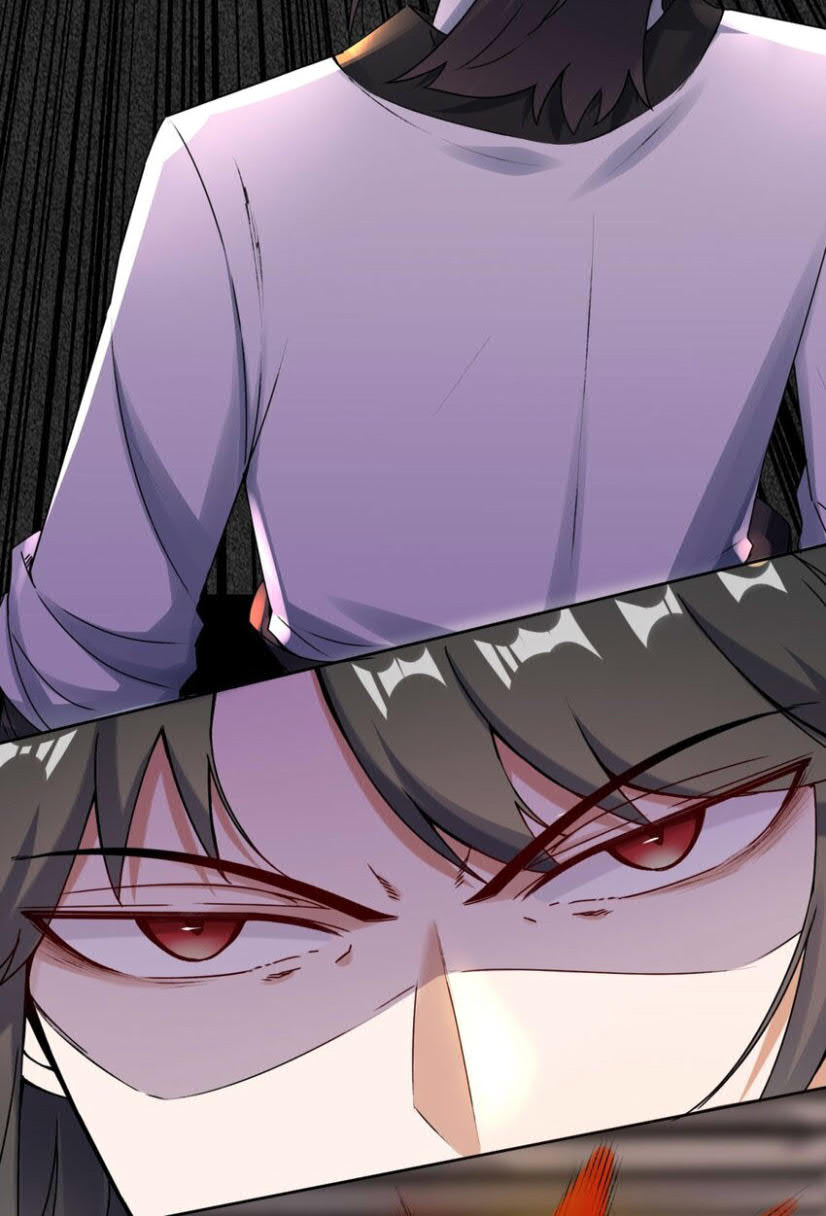 Endless devourer Chapter 01 Gambar 28