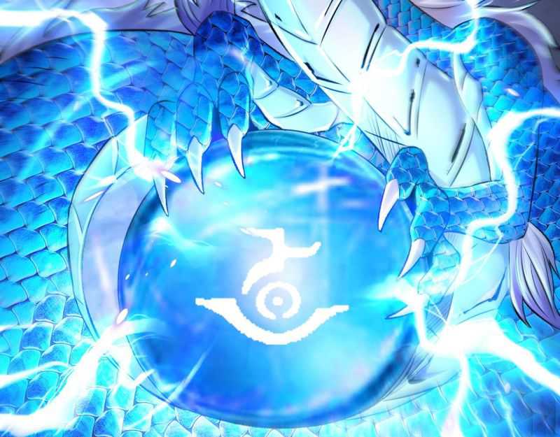 The Last Dragon King Chapter 00.1 Gambar 10