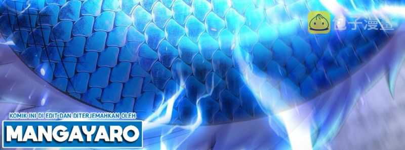 The Last Dragon King Chapter 00.1 Gambar 11