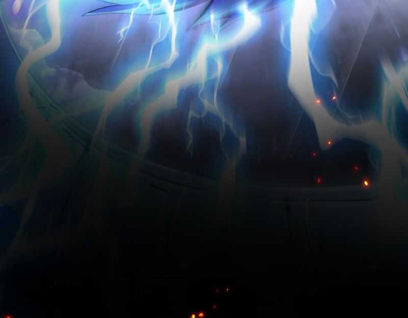 The Last Dragon King Chapter 00.1 Gambar 12