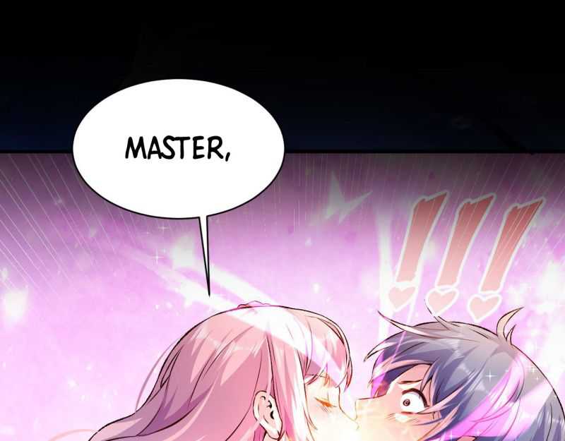 The Last Dragon King Chapter 00.1 Gambar 18