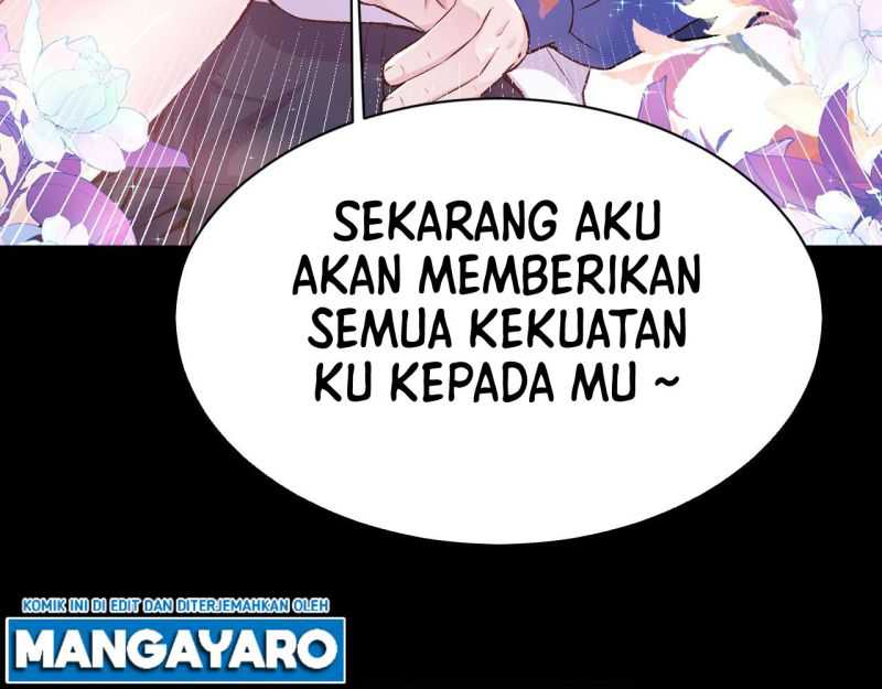 The Last Dragon King Chapter 00.1 Gambar 21