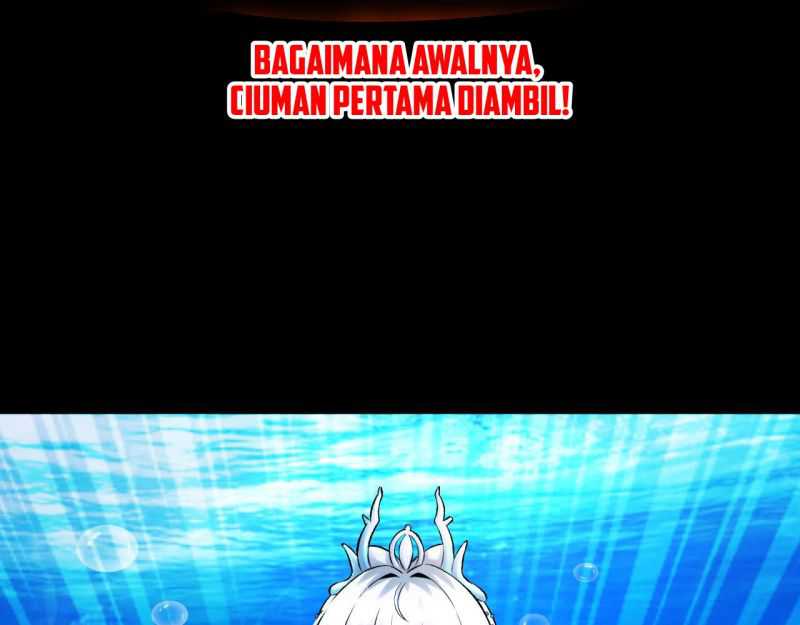 The Last Dragon King Chapter 00.1 Gambar 22