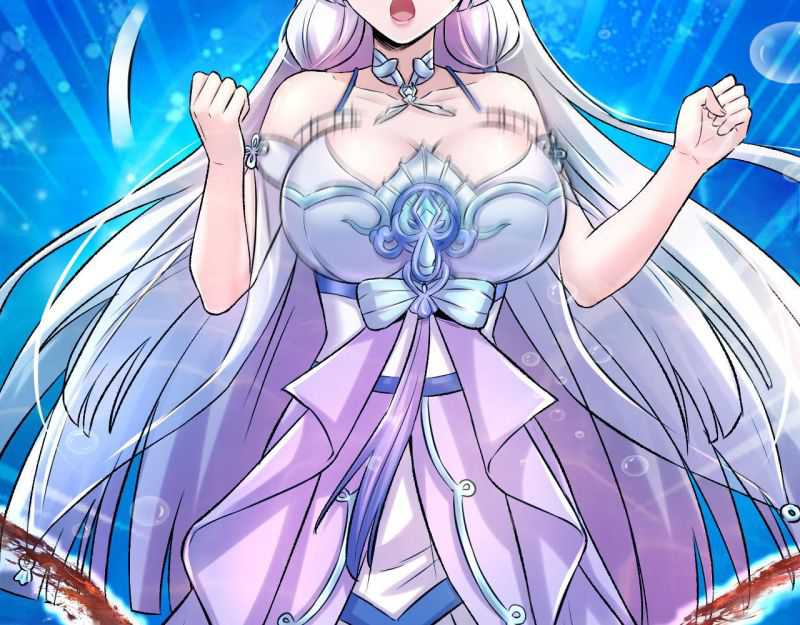 The Last Dragon King Chapter 00.1 Gambar 24