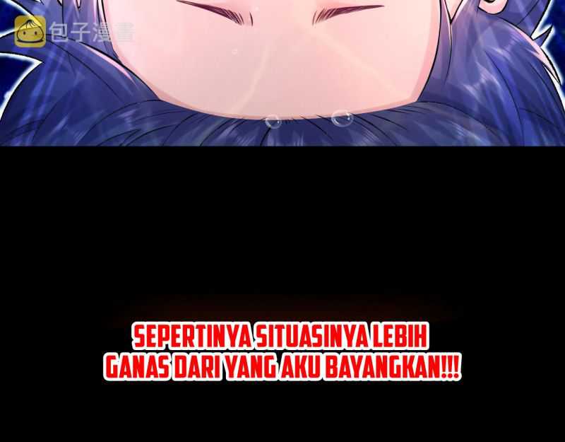 The Last Dragon King Chapter 00.1 Gambar 27