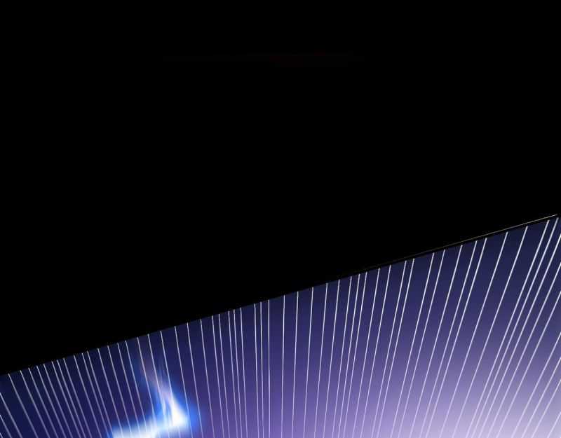 The Last Dragon King Chapter 00.1 Gambar 28