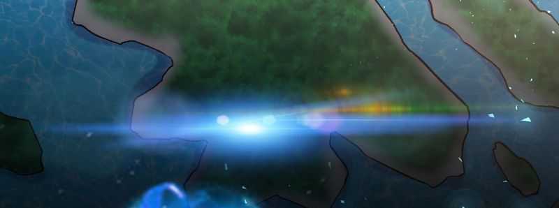 The Last Dragon King Chapter 00.1 Gambar 3