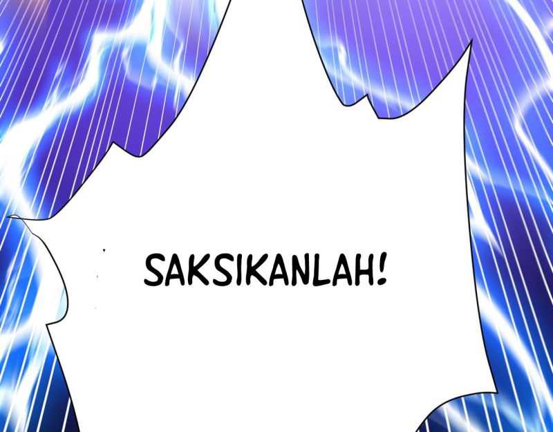 The Last Dragon King Chapter 00.1 Gambar 33