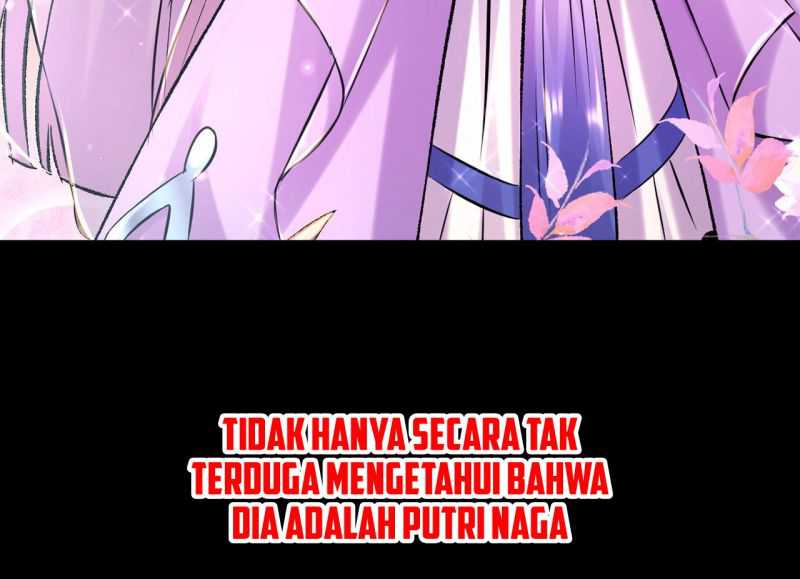 The Last Dragon King Chapter 00.1 Gambar 39