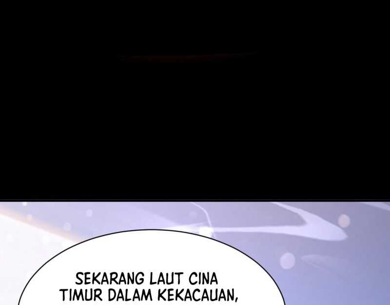 The Last Dragon King Chapter 00.1 Gambar 40