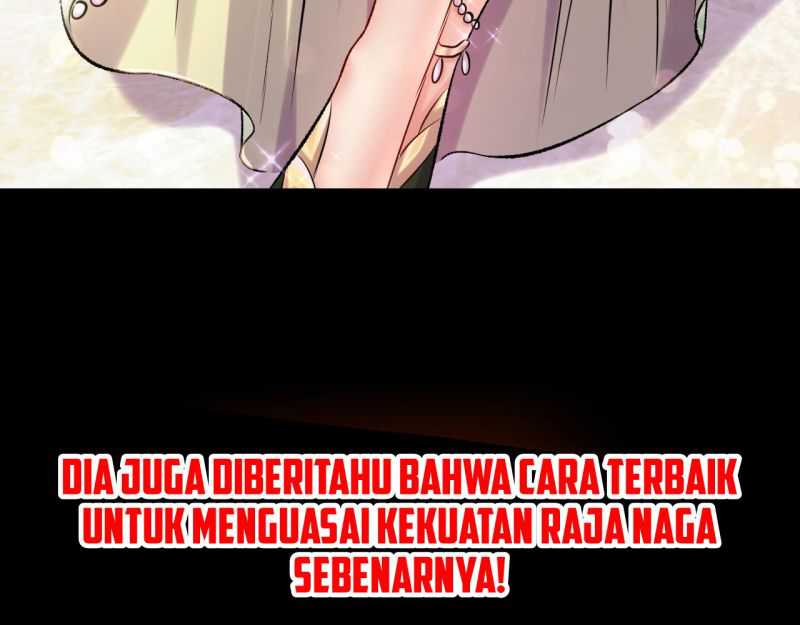 The Last Dragon King Chapter 00.1 Gambar 44