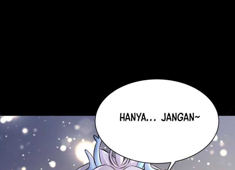 The Last Dragon King Chapter 00.1 Gambar 45