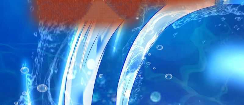 The Last Dragon King Chapter 00.1 Gambar 49