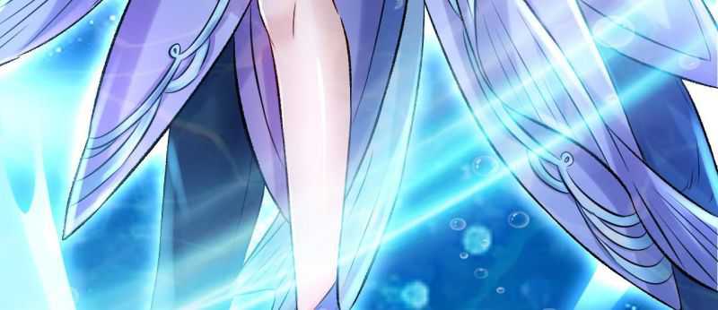 The Last Dragon King Chapter 00.1 Gambar 53