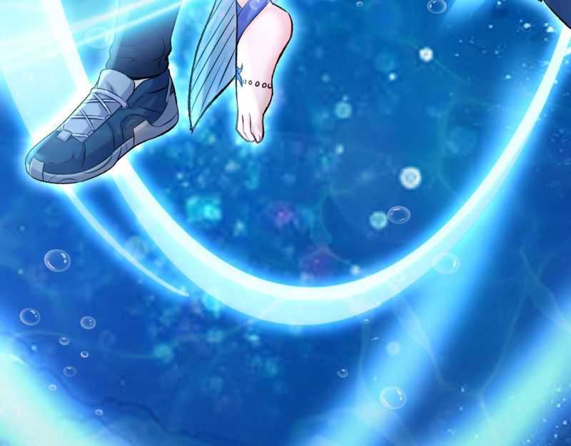 The Last Dragon King Chapter 00.1 Gambar 54