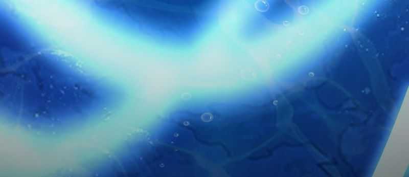 The Last Dragon King Chapter 00.1 Gambar 55