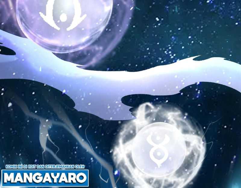 The Last Dragon King Chapter 00.1 Gambar 6