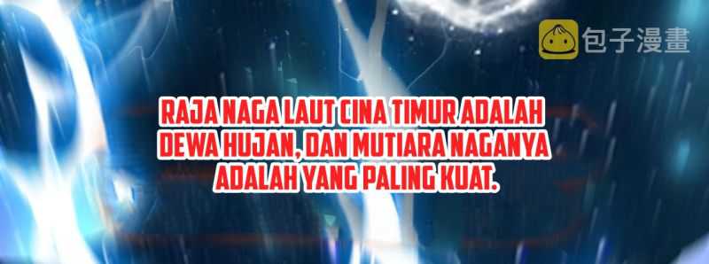 The Last Dragon King Chapter 00.1 Gambar 7