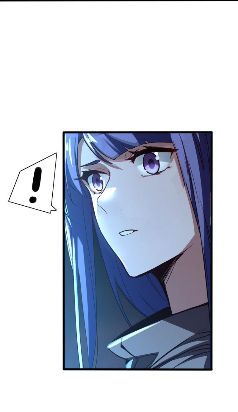 Let Me Game In Peace Chapter 75 Gambar 3