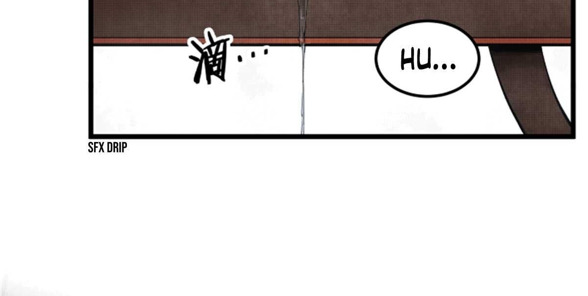 Lu Bu’s Life Simulator Chapter 14 Gambar 23