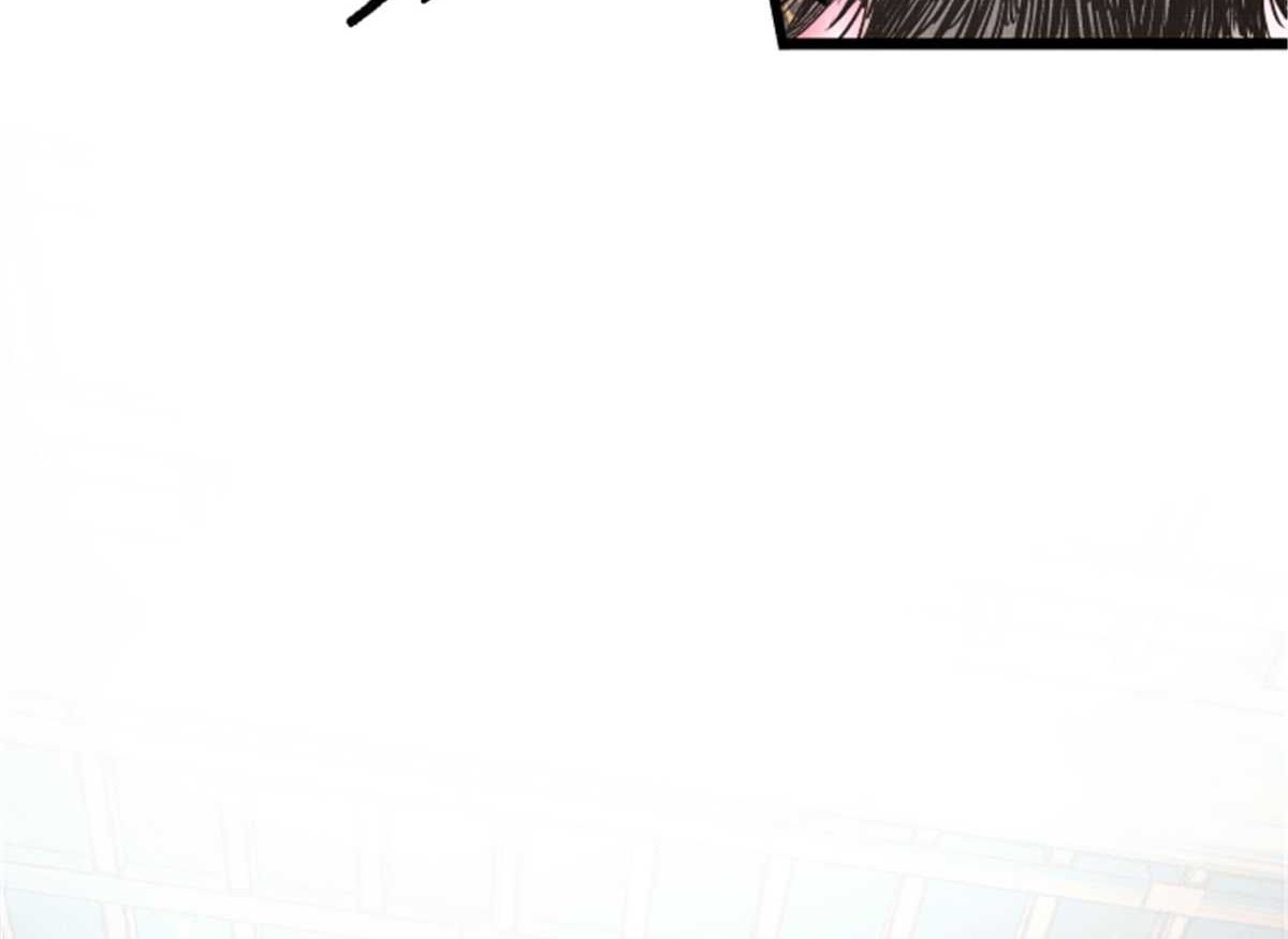 Lu Bu’s Life Simulator Chapter 14 Gambar 5