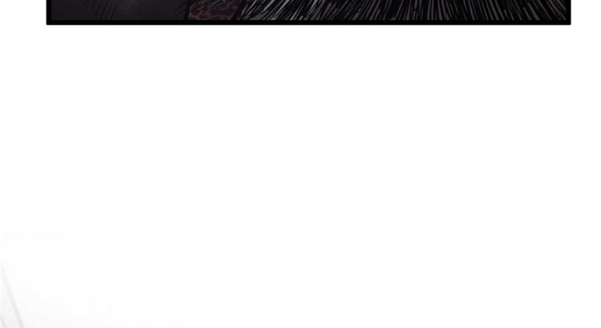Lu Bu’s Life Simulator Chapter 14 Gambar 9
