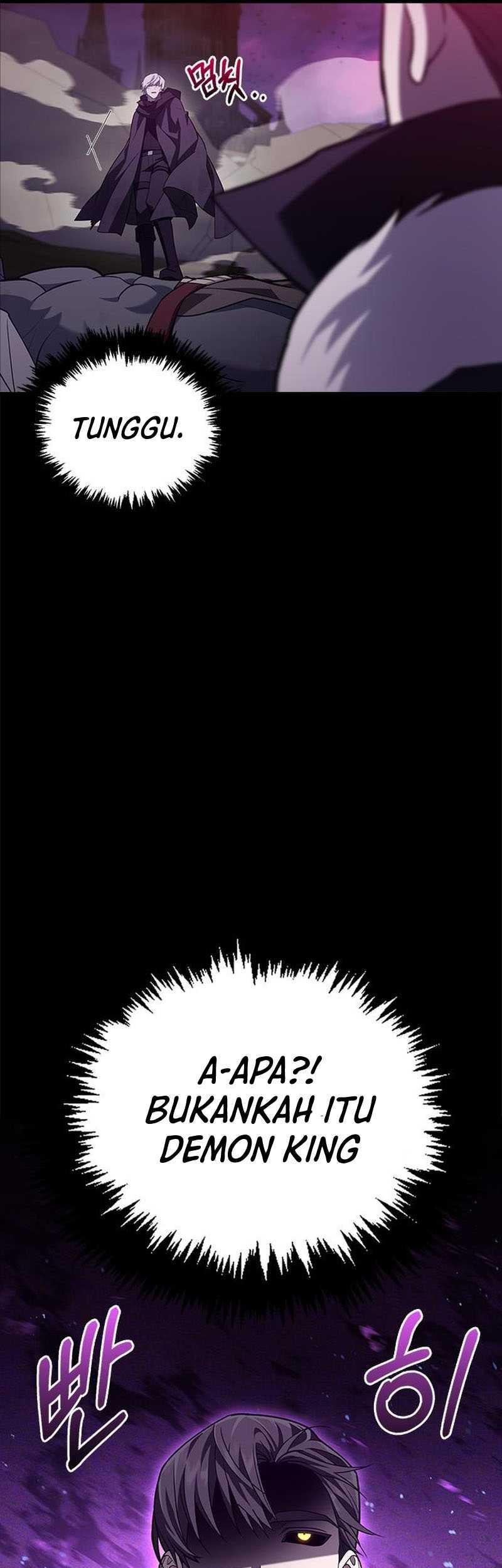 I’m Not That Kind of Talent Chapter 09 Gambar 34