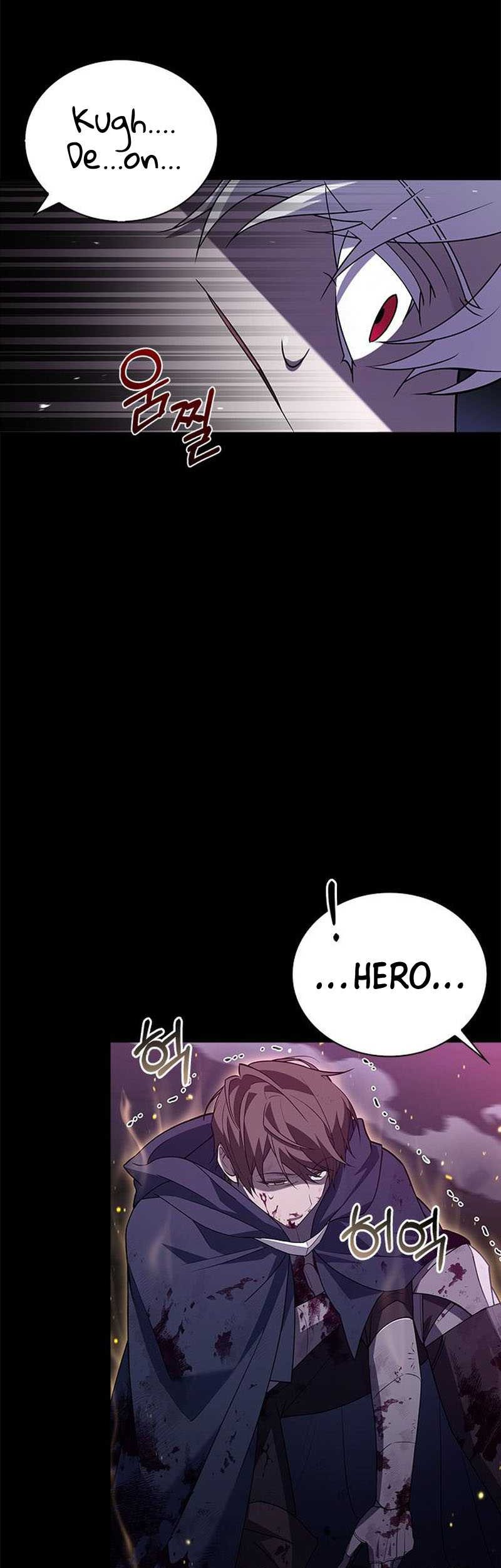 I’m Not That Kind of Talent Chapter 09 Gambar 36