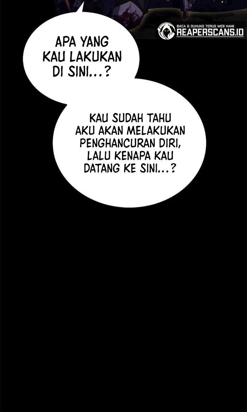 I’m Not That Kind of Talent Chapter 09 Gambar 37