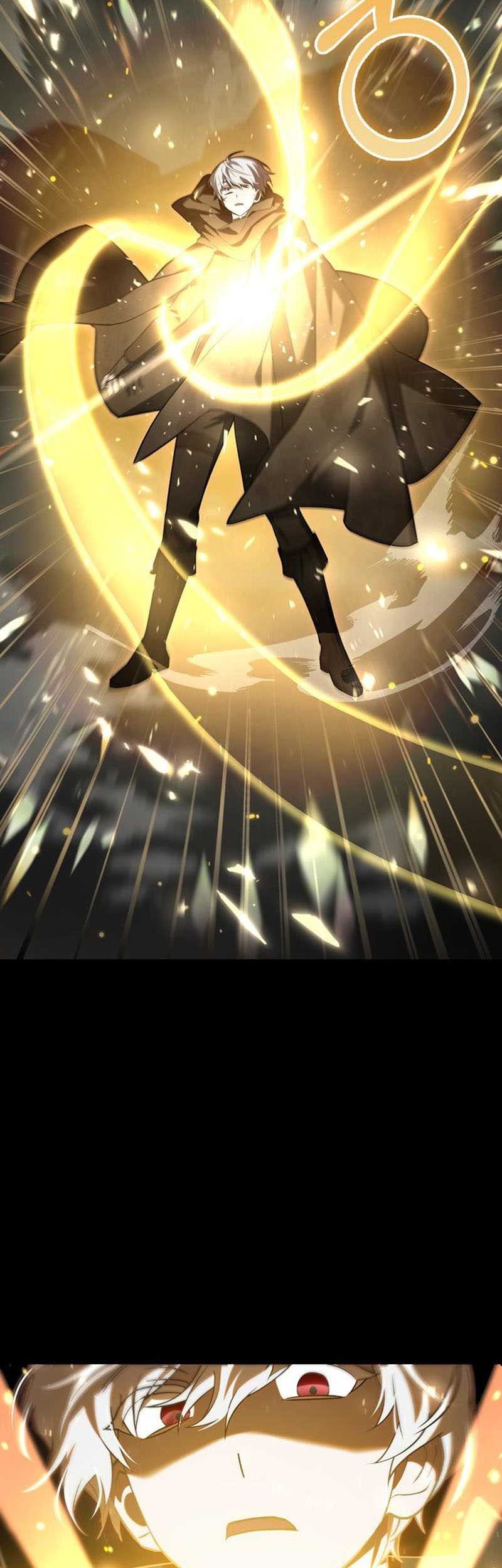 I’m Not That Kind of Talent Chapter 09 Gambar 44