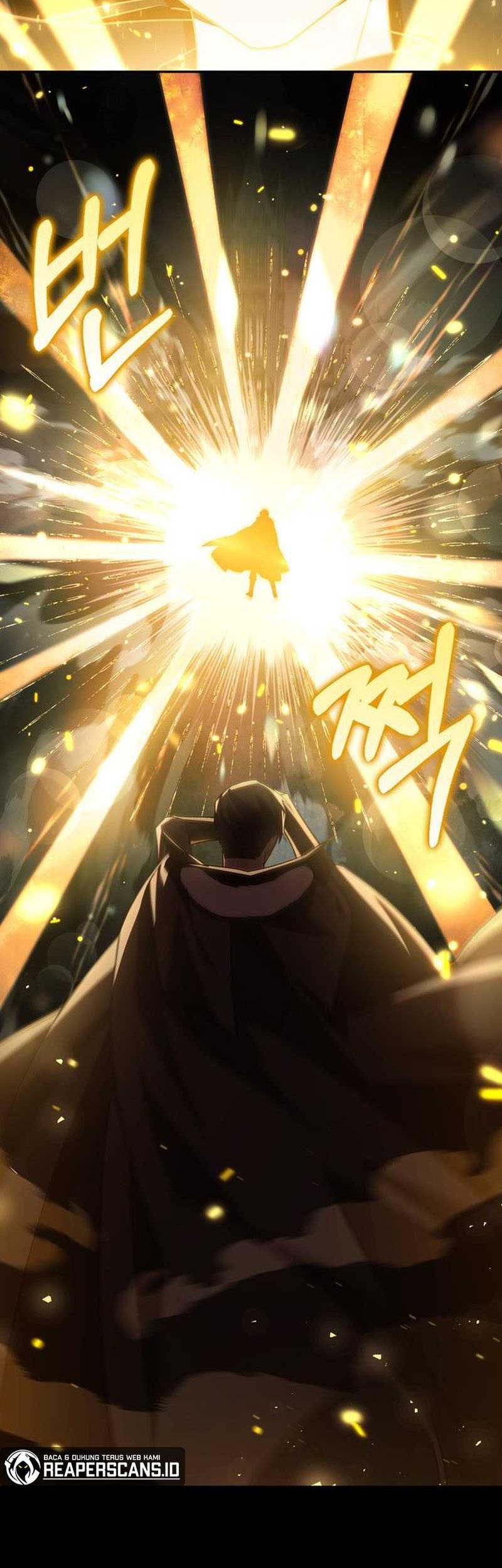 I’m Not That Kind of Talent Chapter 09 Gambar 45