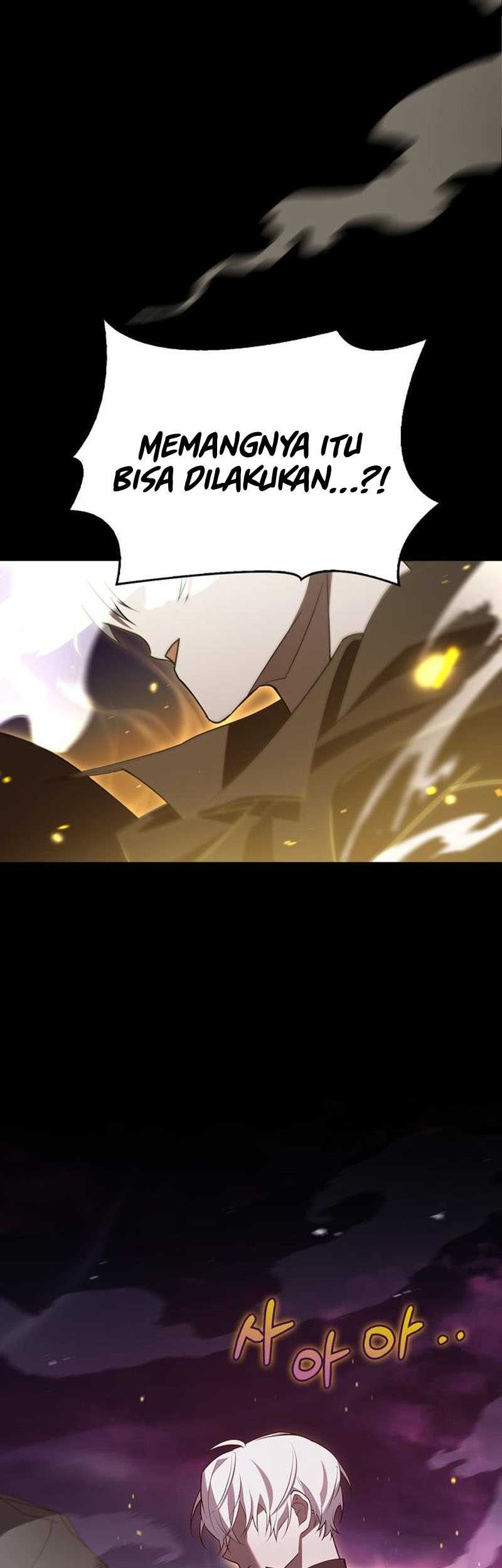 I’m Not That Kind of Talent Chapter 09 Gambar 47