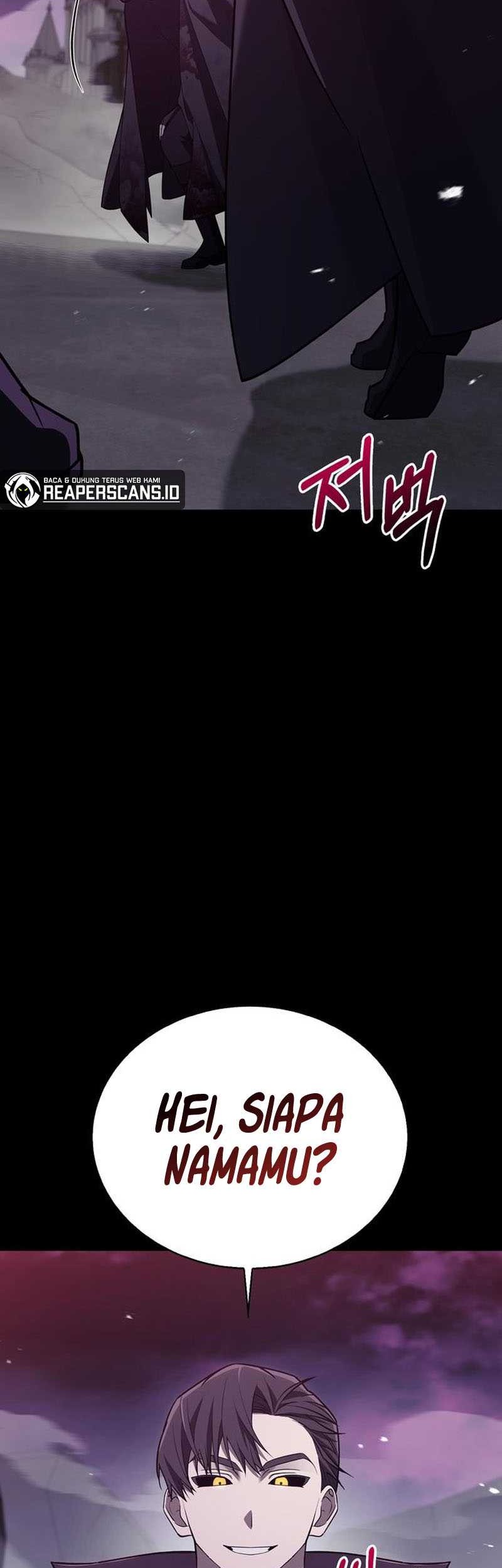 I’m Not That Kind of Talent Chapter 09 Gambar 56