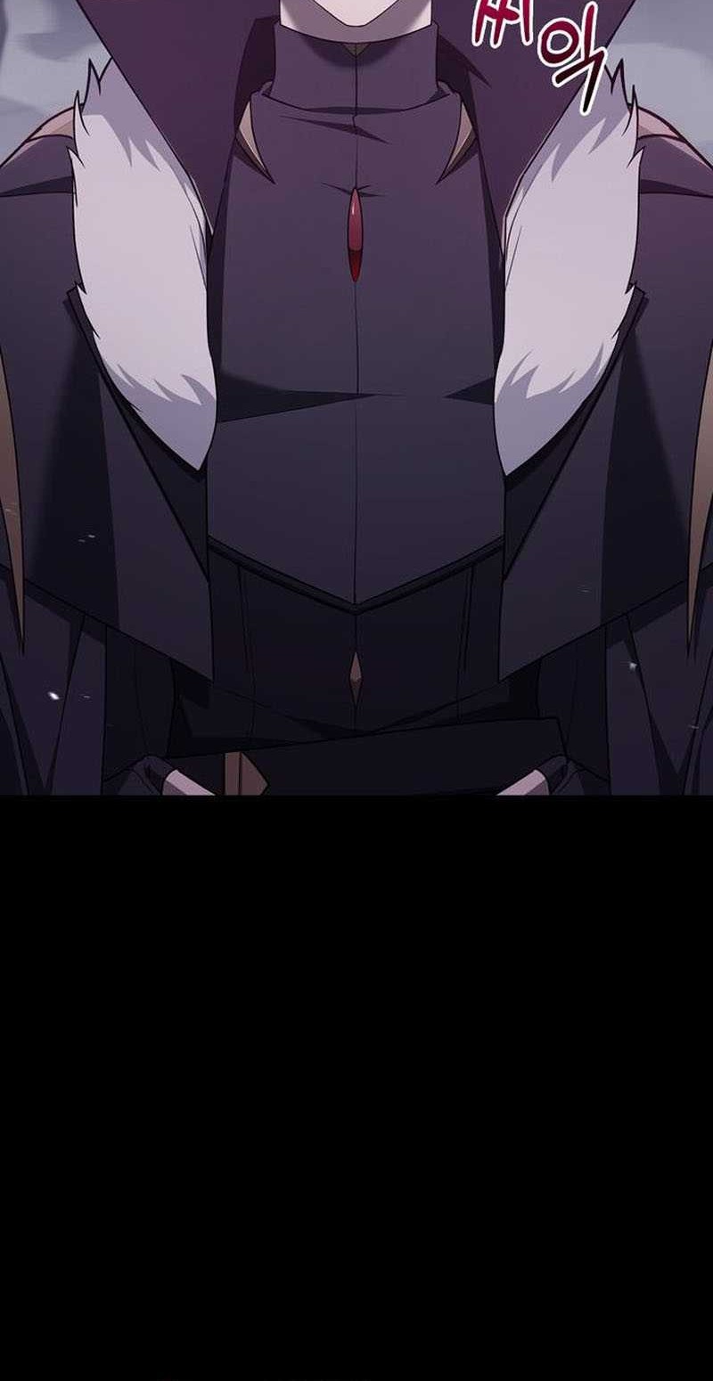 I’m Not That Kind of Talent Chapter 09 Gambar 57