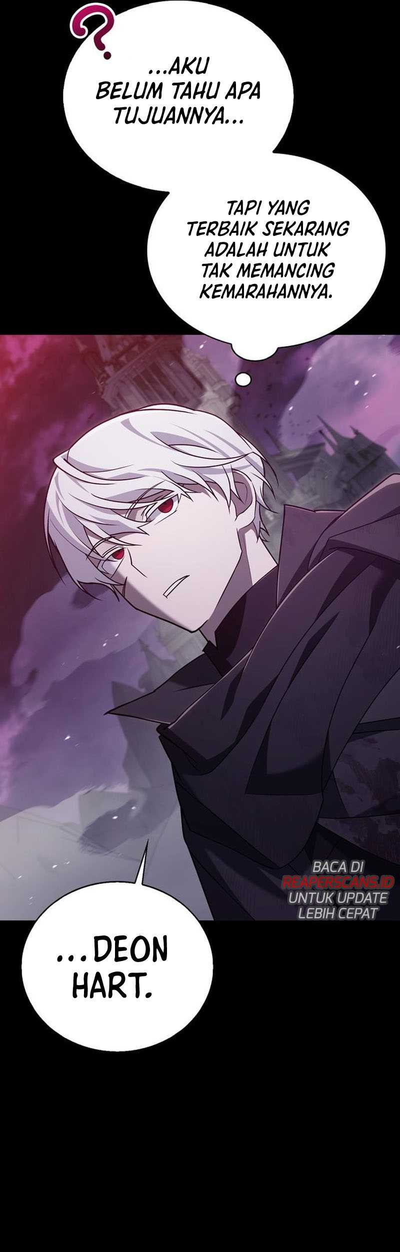 I’m Not That Kind of Talent Chapter 09 Gambar 58