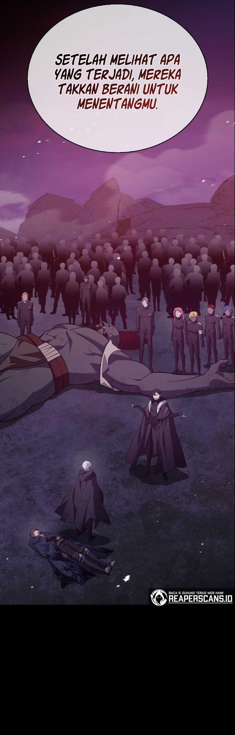 I’m Not That Kind of Talent Chapter 09 Gambar 63