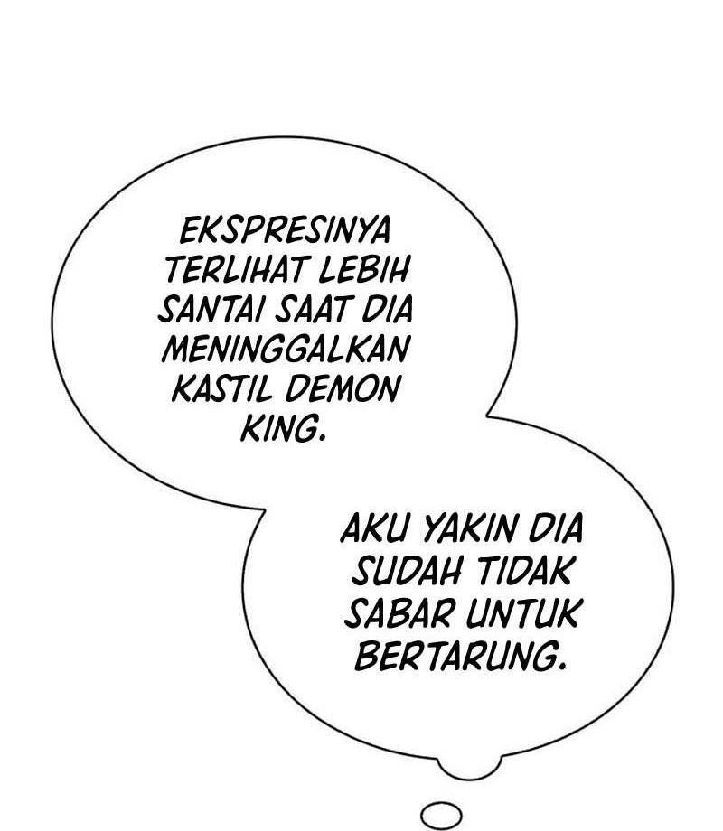 I’m Not That Kind of Talent Chapter 09 Gambar 73