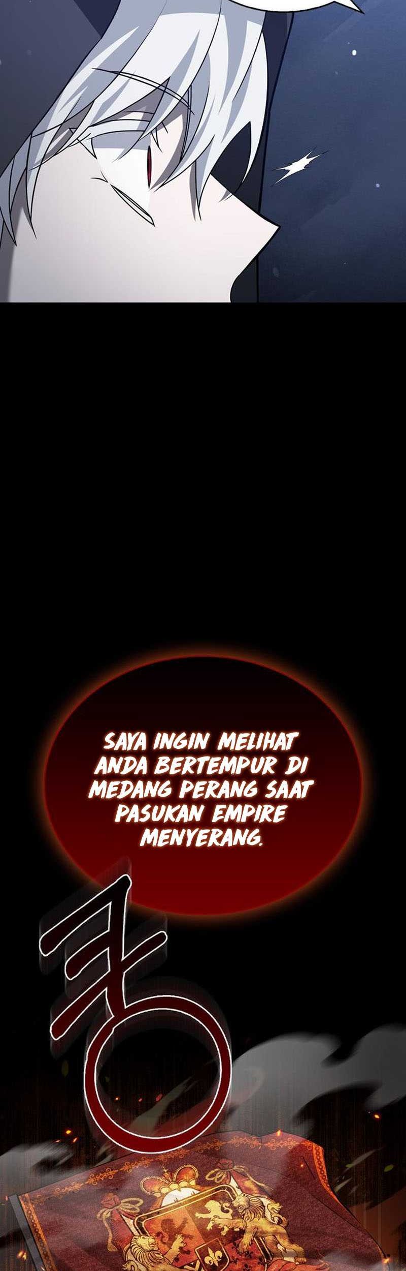 I’m Not That Kind of Talent Chapter 09 Gambar 76