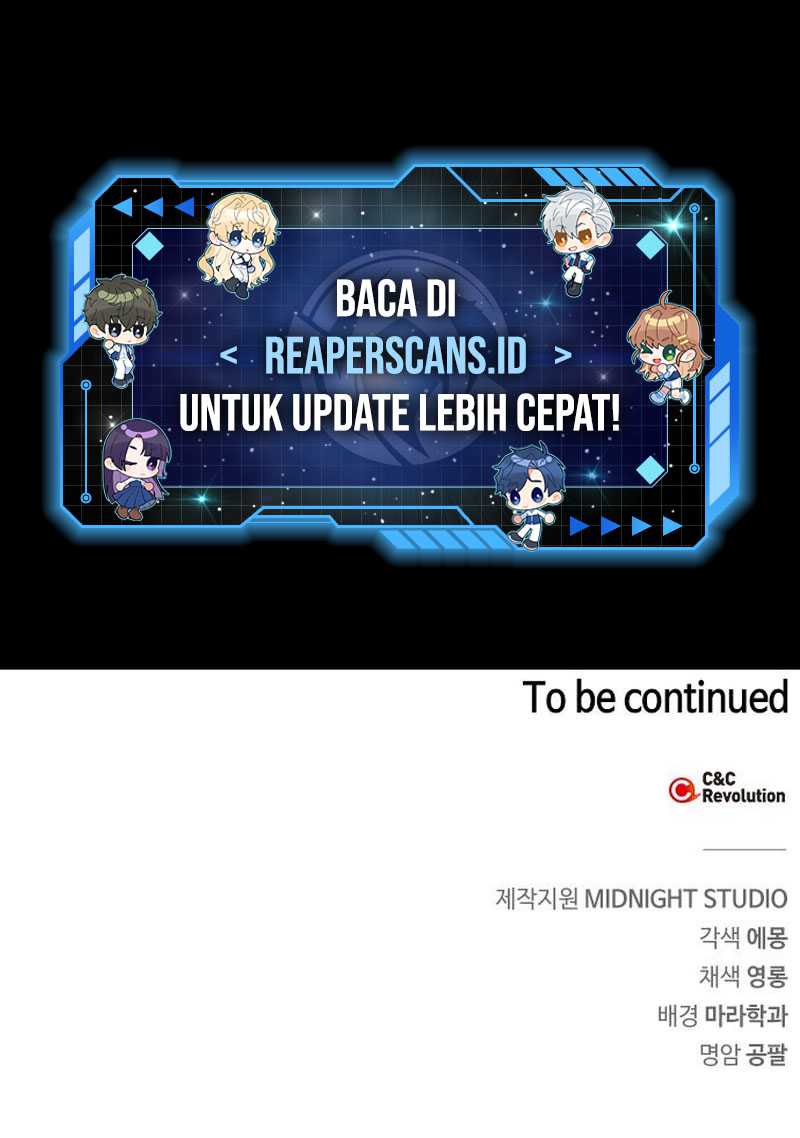 I’m Not That Kind of Talent Chapter 09 Gambar 78