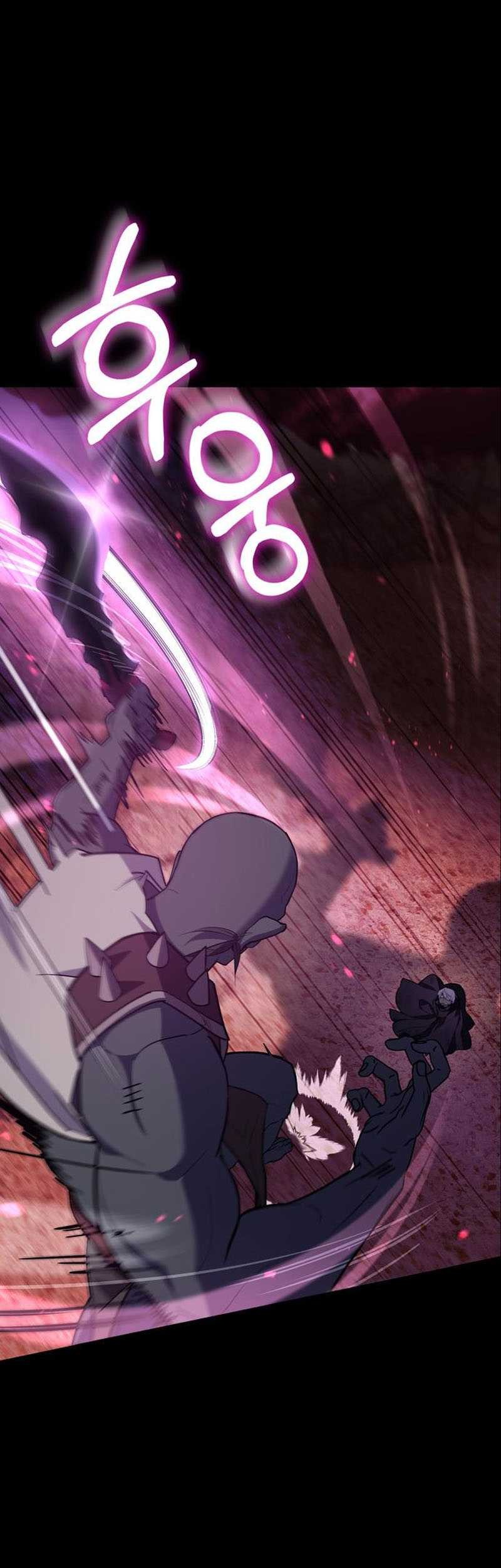 Manhwa I’m Not That Kind of Talent Chapter 09 gambar nomor 2