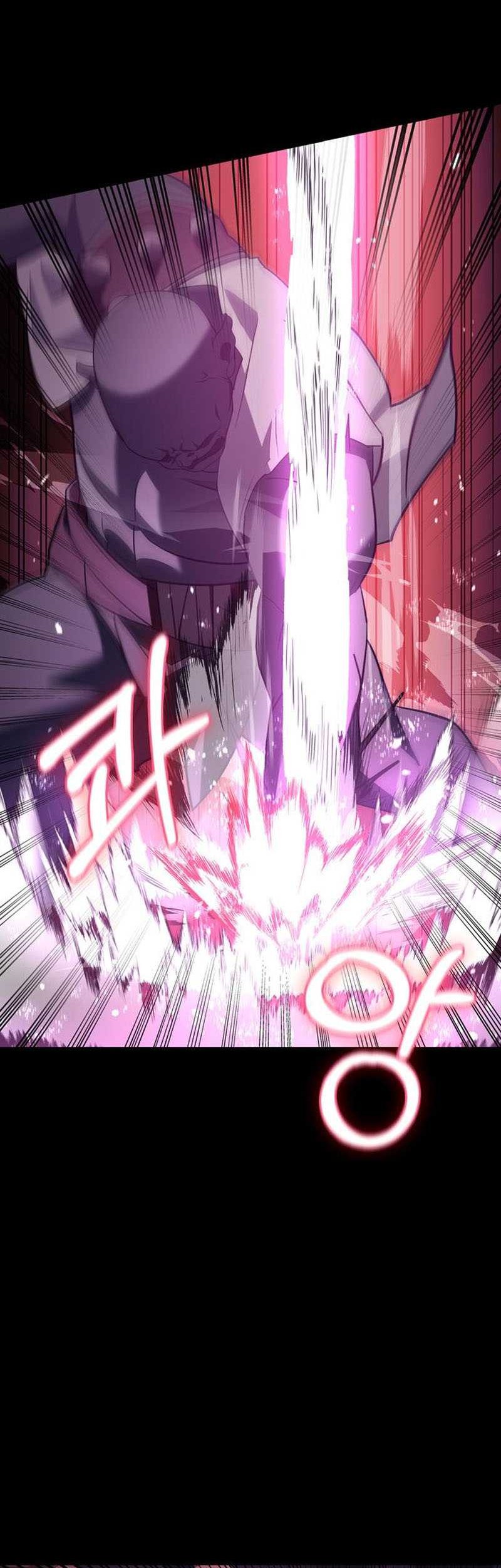 I’m Not That Kind of Talent Chapter 09 Gambar 3