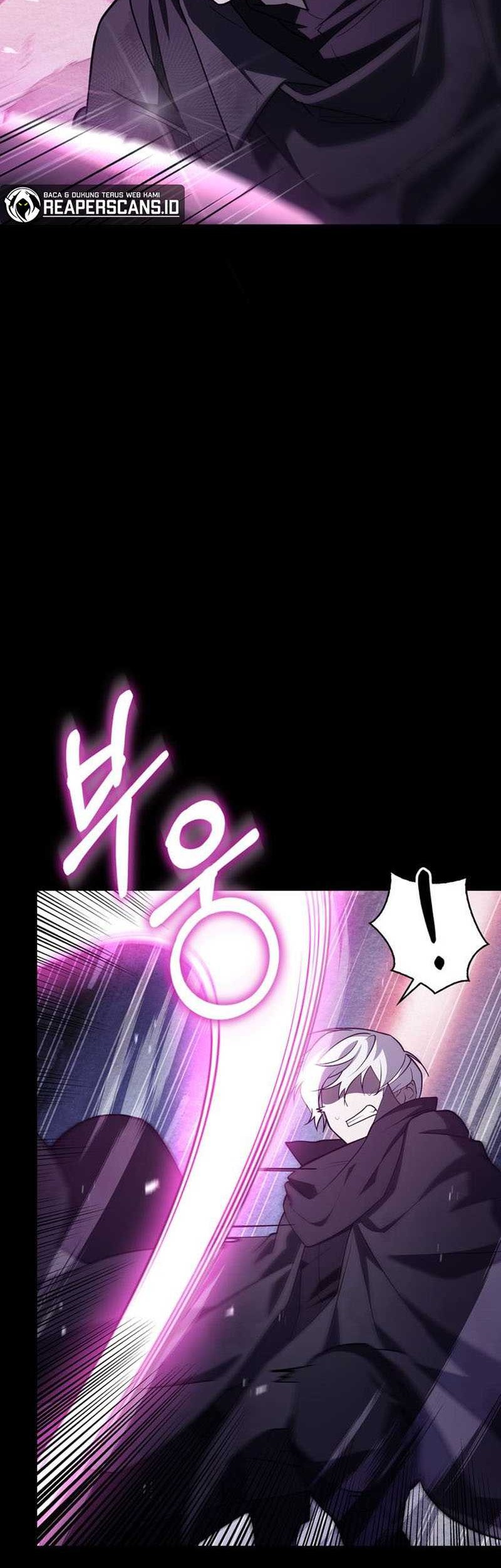 I’m Not That Kind of Talent Chapter 09 Gambar 5