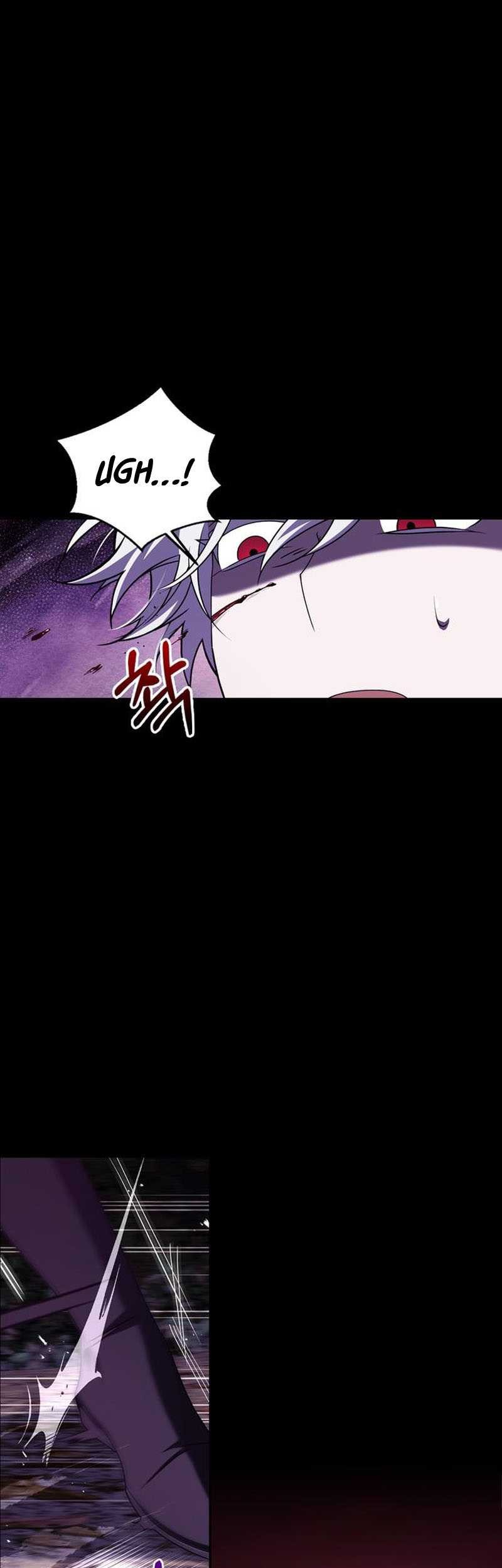 I’m Not That Kind of Talent Chapter 09 Gambar 6